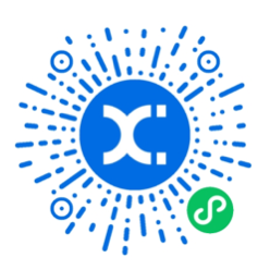 私车公用小程序